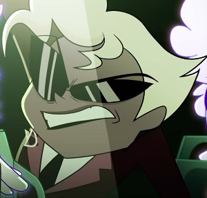 Agent 2
