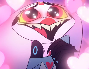 Fizzarolli