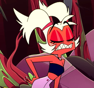 Moxxine