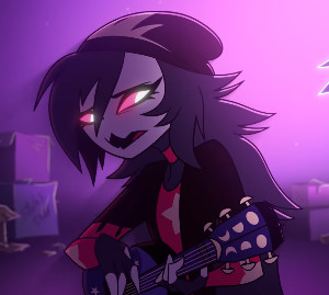 Octavia