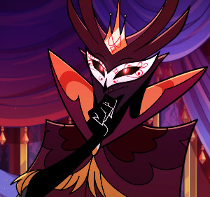 Paimon