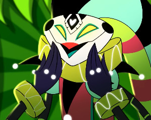 Robo Fizz