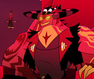 Satan
