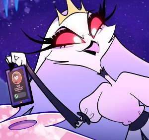 Stella