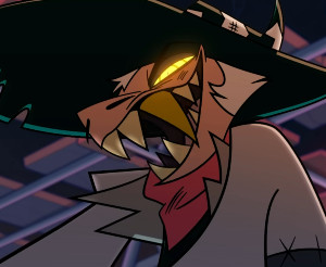 Striker