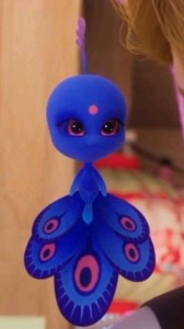 Duusu
