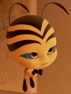 Pollen