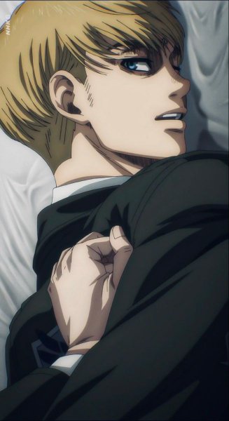Armin