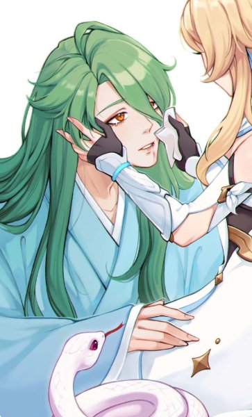 Baizhu