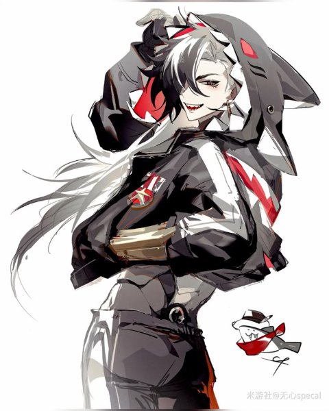 Boothill
