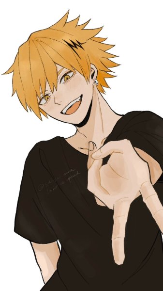 Denki