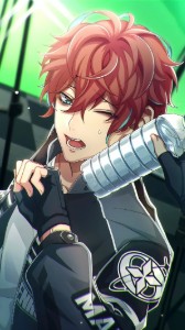 Doppo