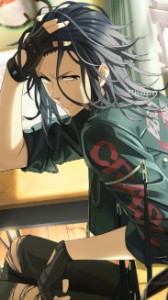 Kyotaro