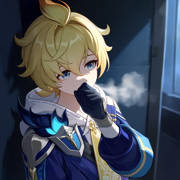 Mika