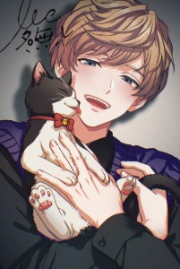 Shiki