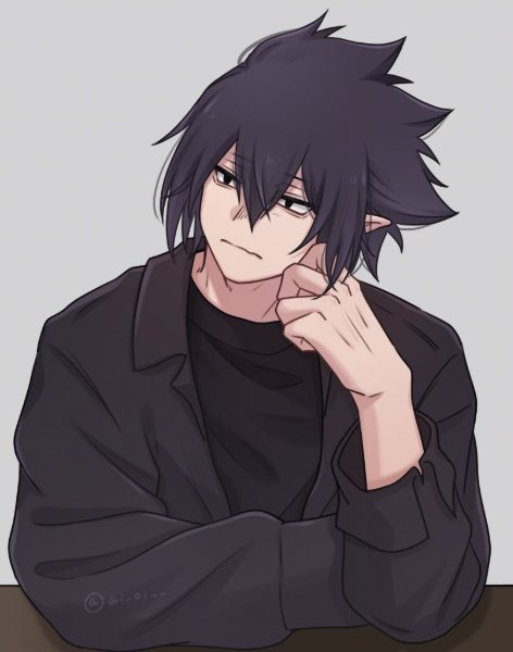 Tamaki