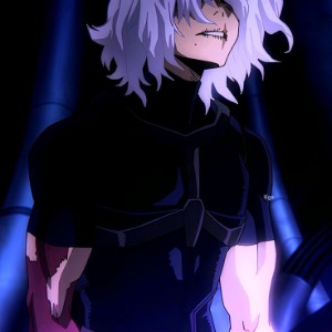 Tomura