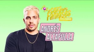 Altafulla