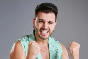 Camilo Trujillo