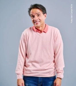 Gonzalo Escobar Toro