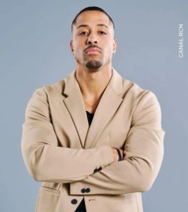 José Rodríguez Cardenas