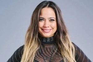 Kata Otalvaro