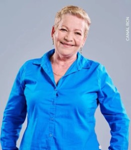 La Abuela