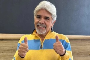 Mauricio Figueroa