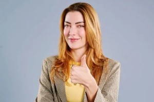 Norma Nivia