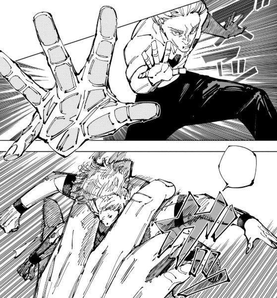 Heart Catch