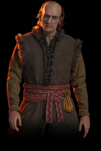 Andrei