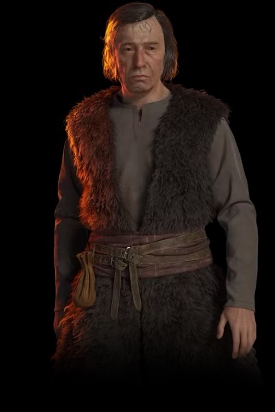 Atanas