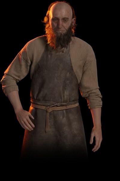 Aurelius
