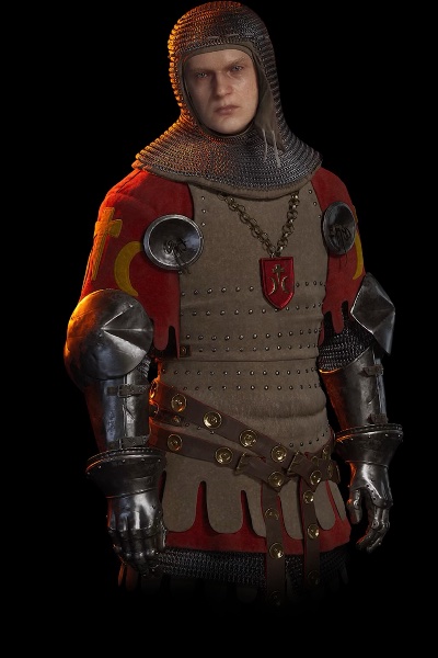 Catalin