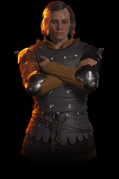 Drogos