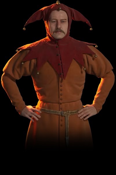 Farkas