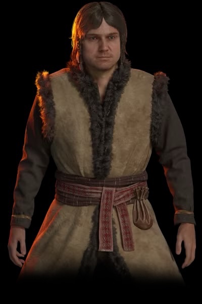 Gavril