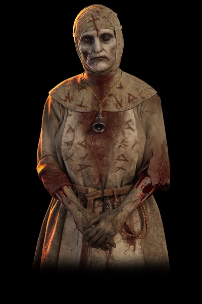 Leonica