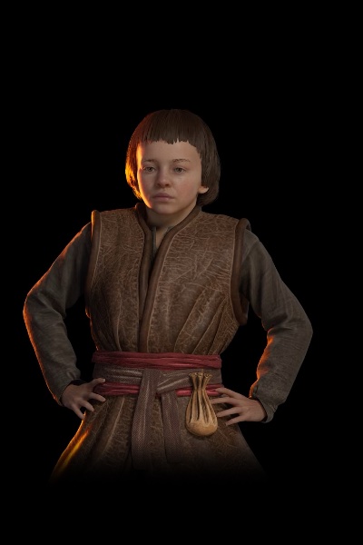 Mirto