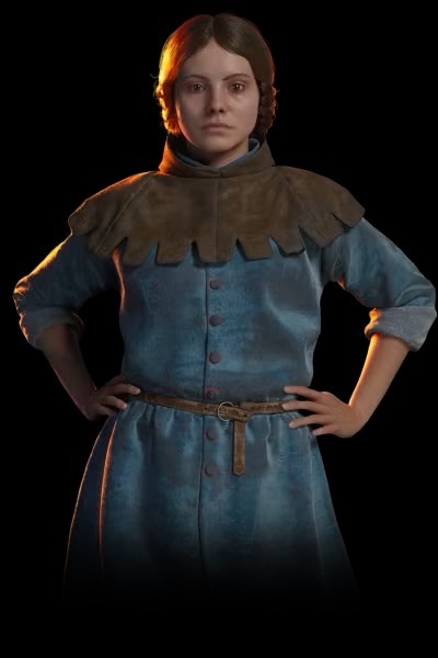 Sara