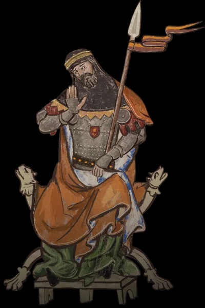 Skender