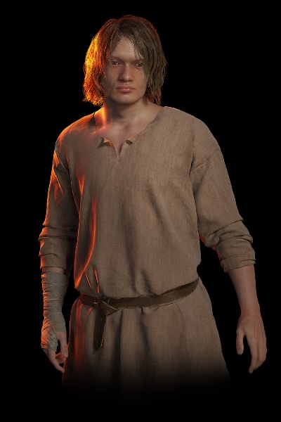 Vasil