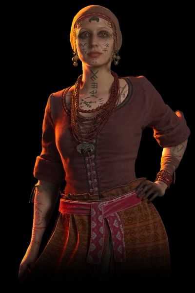 Vera