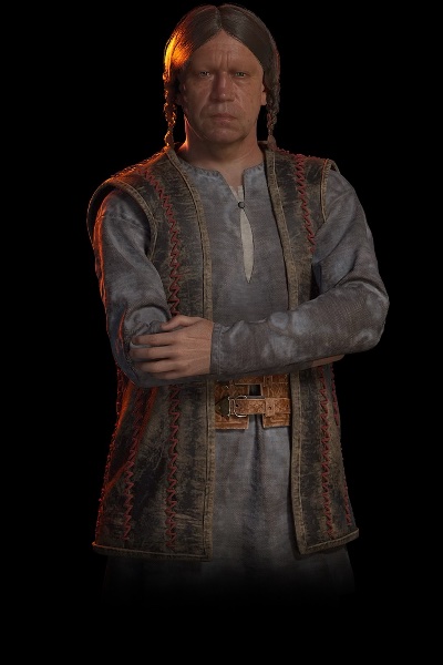 Zdislav