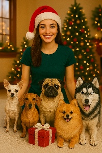 Christmas