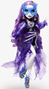 Midnight Runway