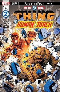 Chip Zdarsky