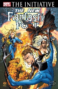 Dwayne McDuffie