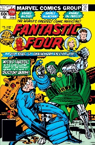 Marv Wolfman