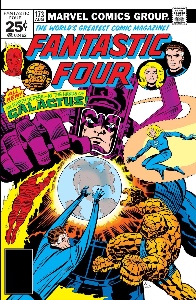 Roy Thomas